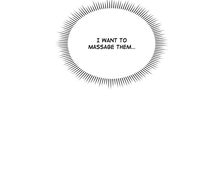 Signed, Sealed, Mistaken Chapter 18 Page 138