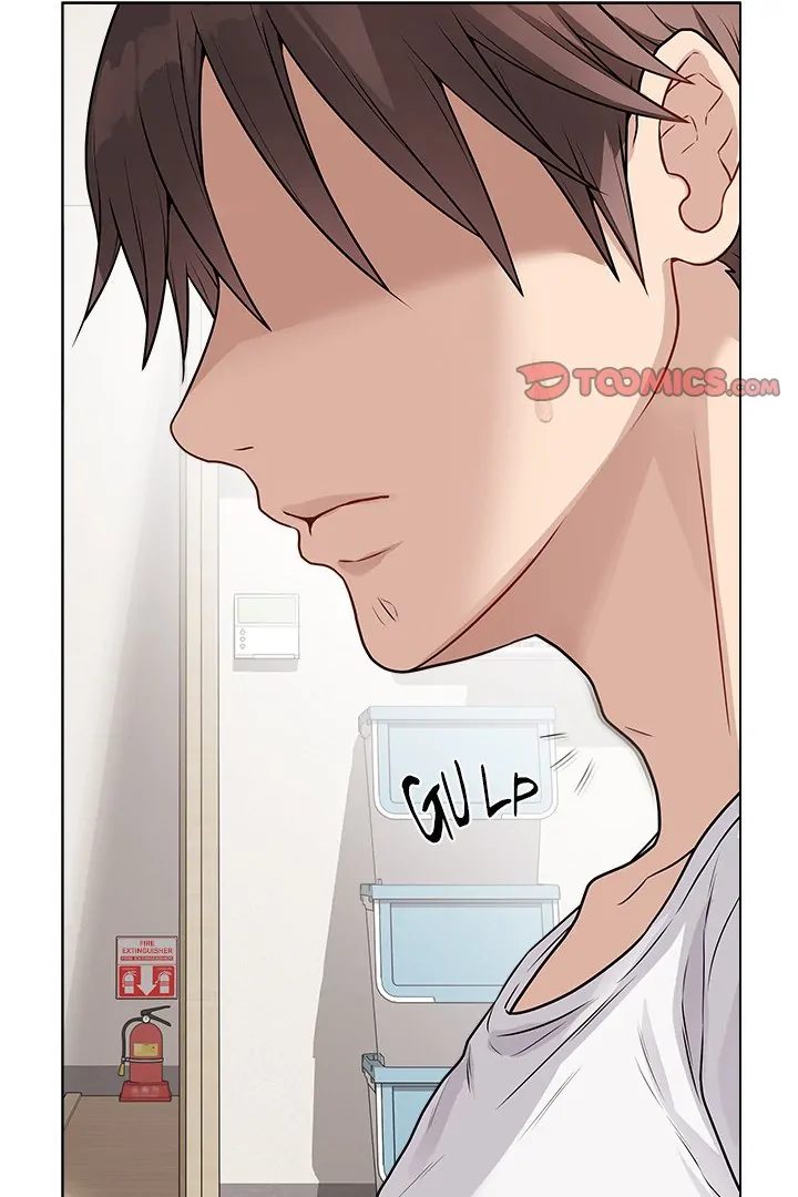 Signed, Sealed, Mistaken Chapter 18 Page 139