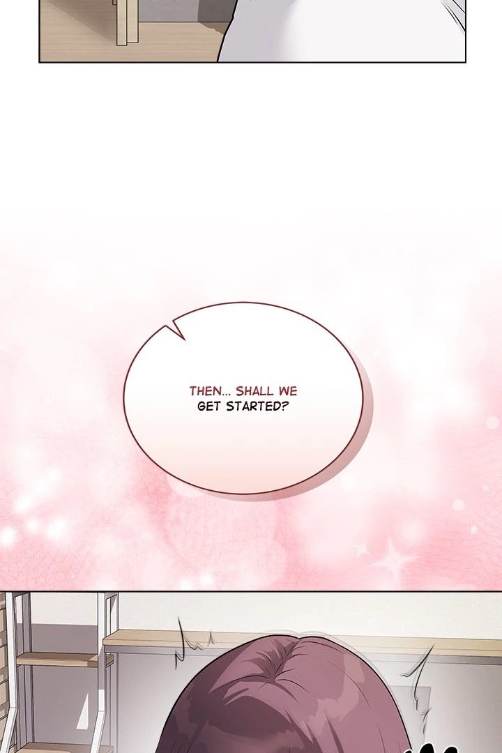 Signed, Sealed, Mistaken Chapter 18 Page 140