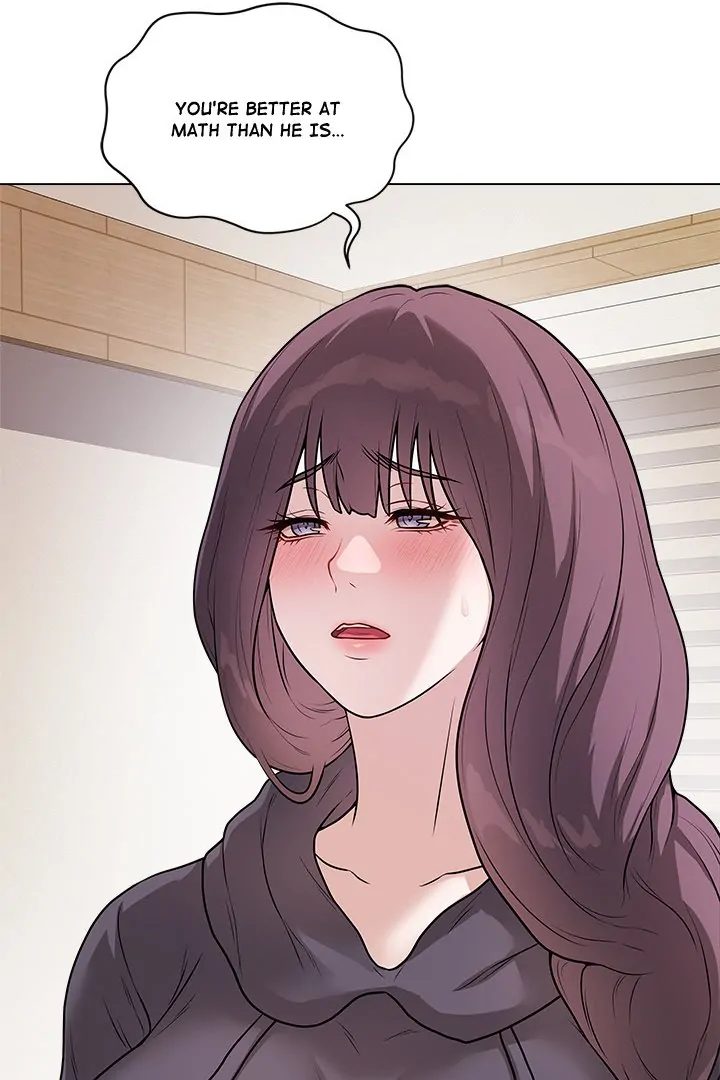 Signed, Sealed, Mistaken Chapter 18 Page 19