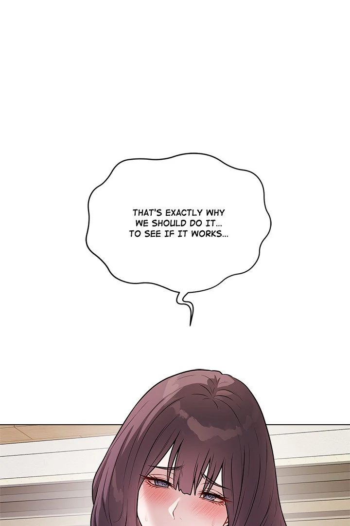 Signed, Sealed, Mistaken Chapter 18 Page 25