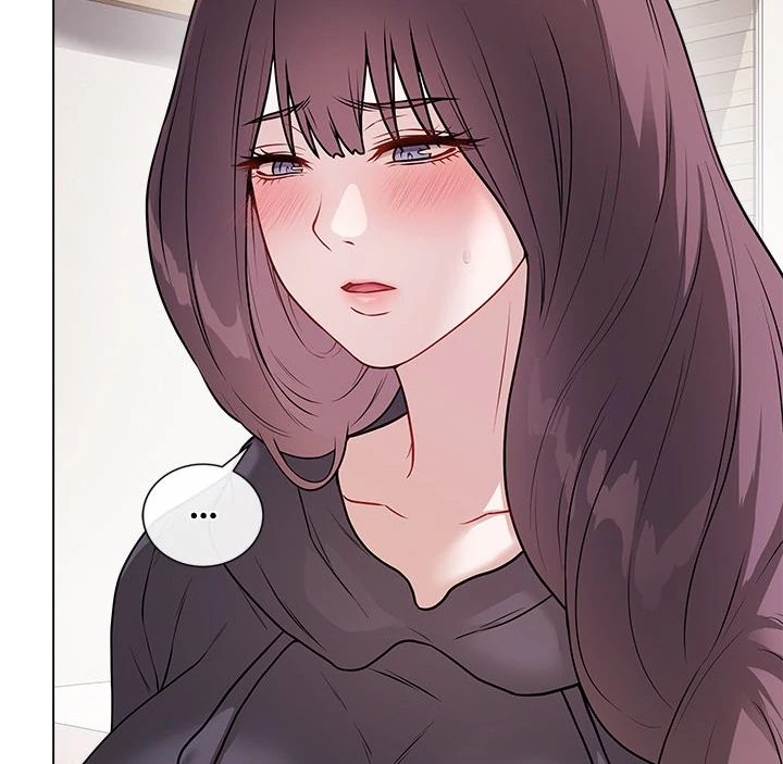 Signed, Sealed, Mistaken Chapter 18 Page 36