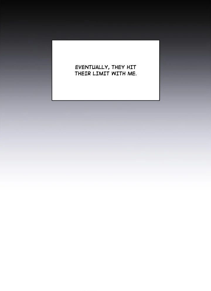 Signed, Sealed, Mistaken Chapter 18 Page 59