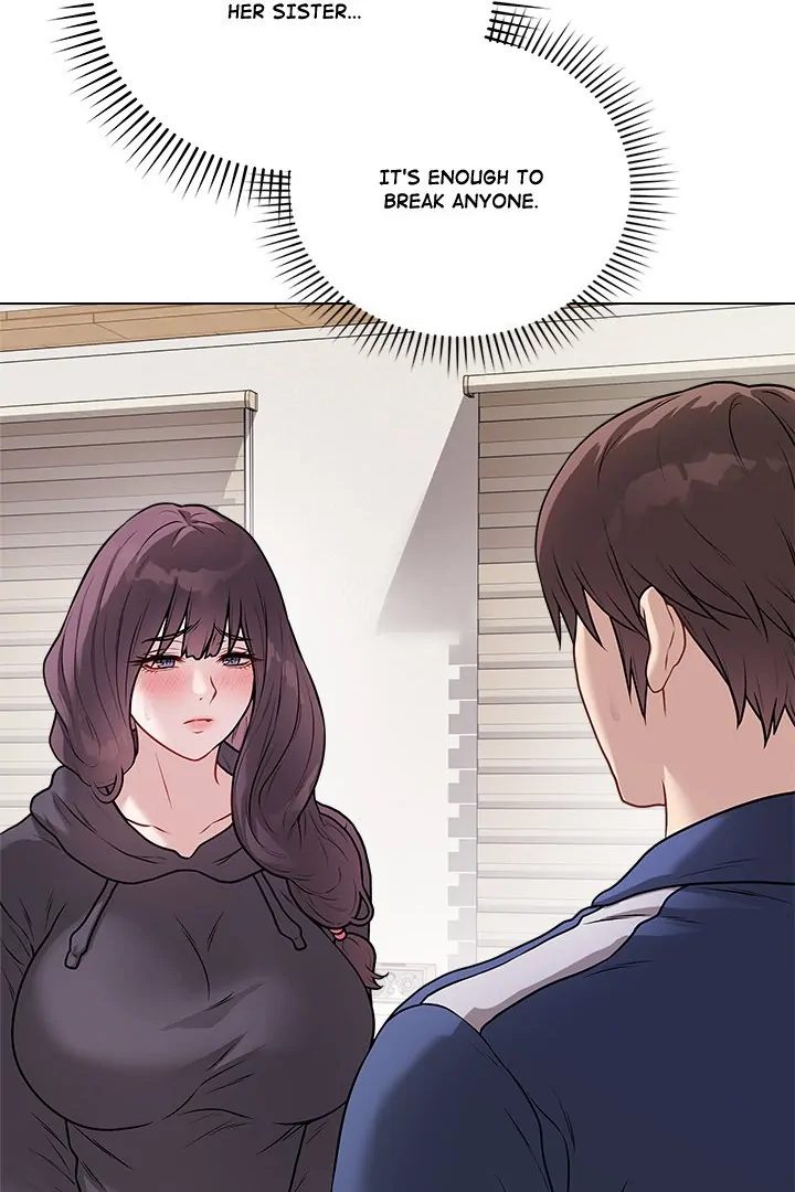 Signed, Sealed, Mistaken Chapter 18 Page 65