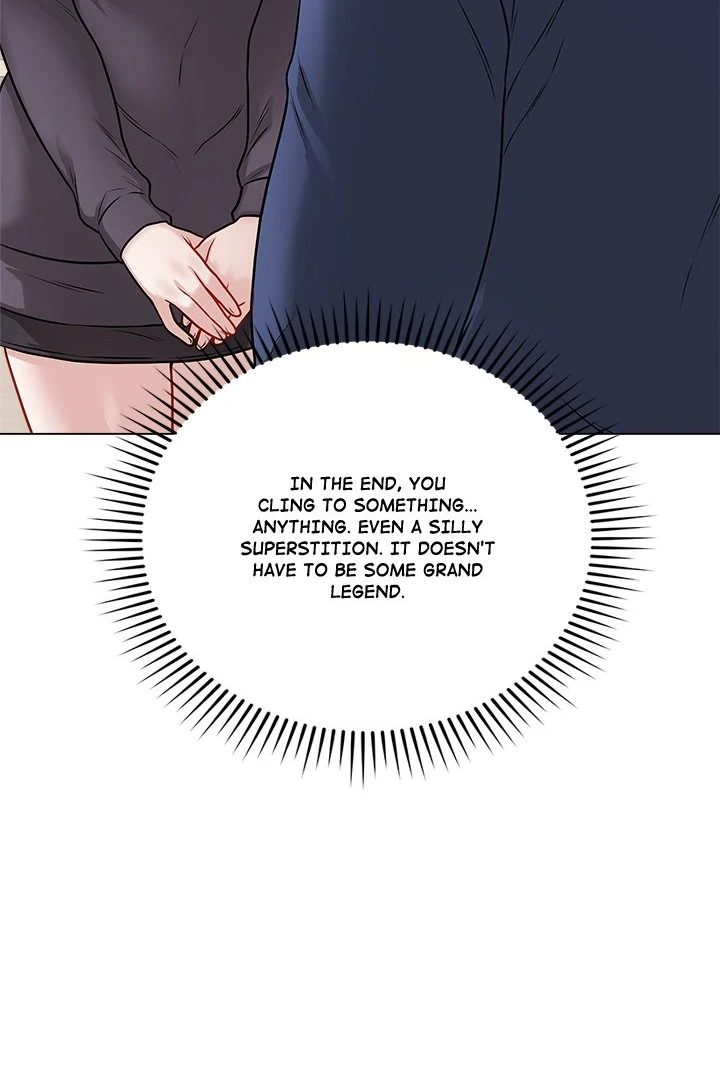 Signed, Sealed, Mistaken Chapter 18 Page 66