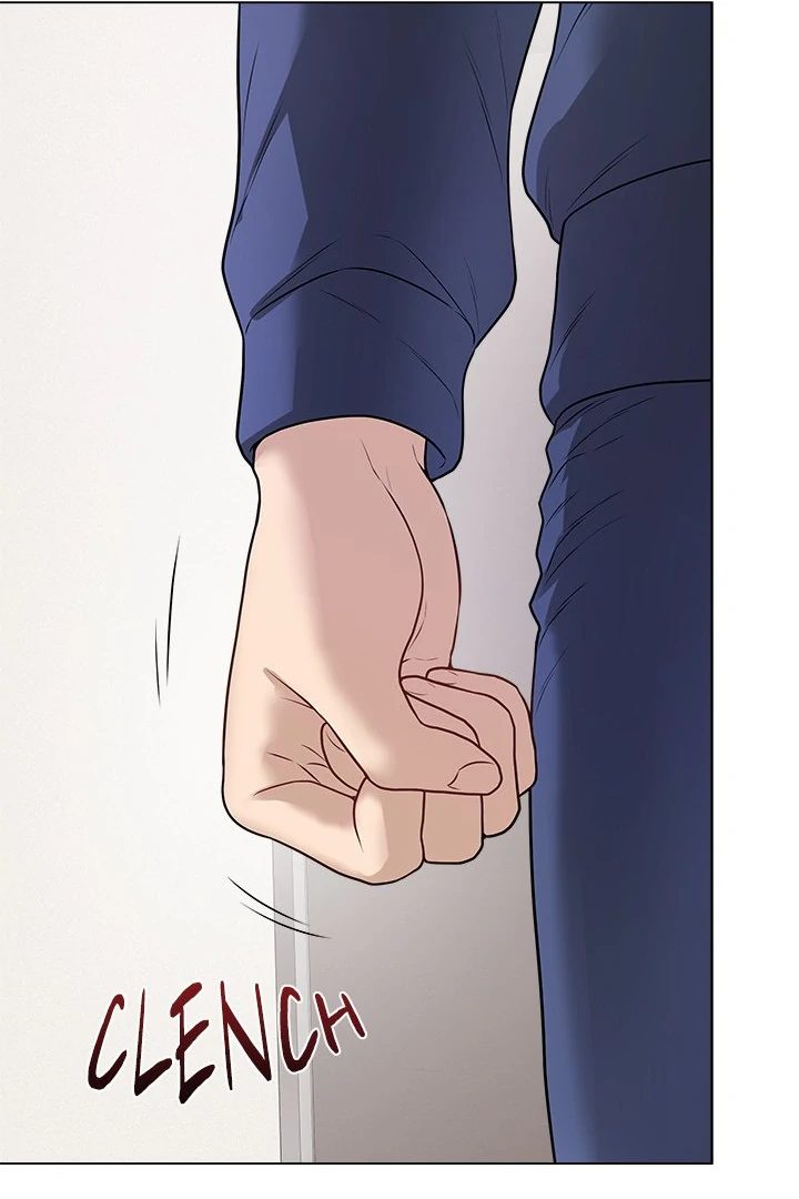 Signed, Sealed, Mistaken Chapter 18 Page 69