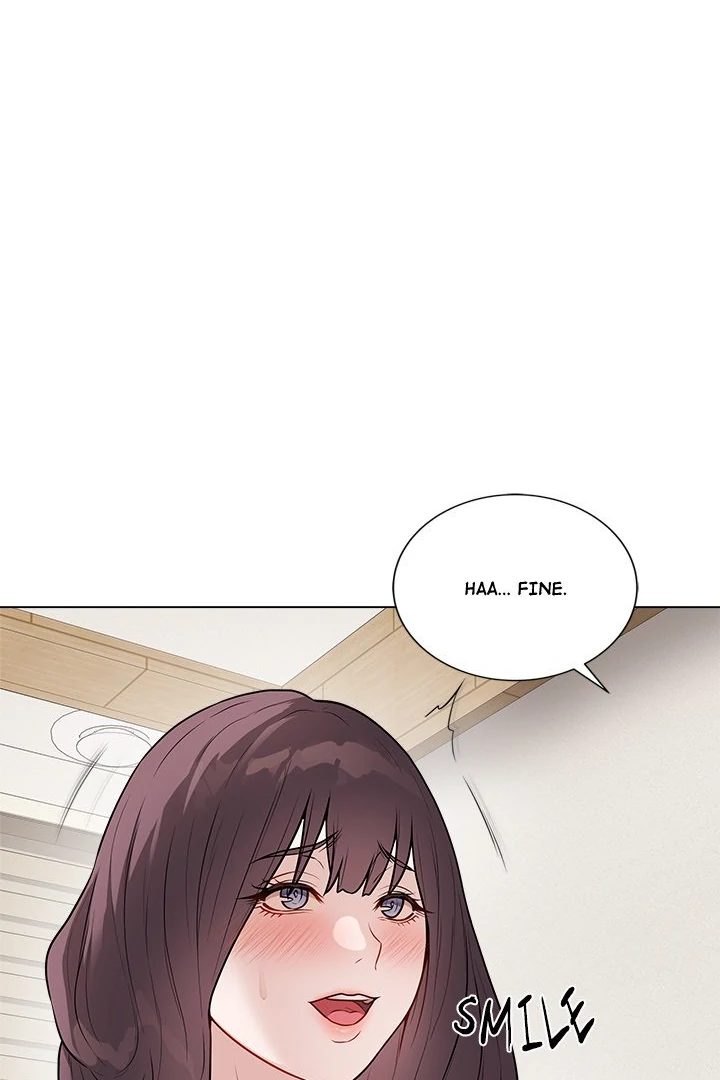 Signed, Sealed, Mistaken Chapter 18 Page 70