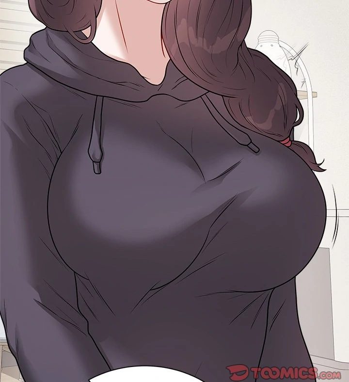 Signed, Sealed, Mistaken Chapter 18 Page 71