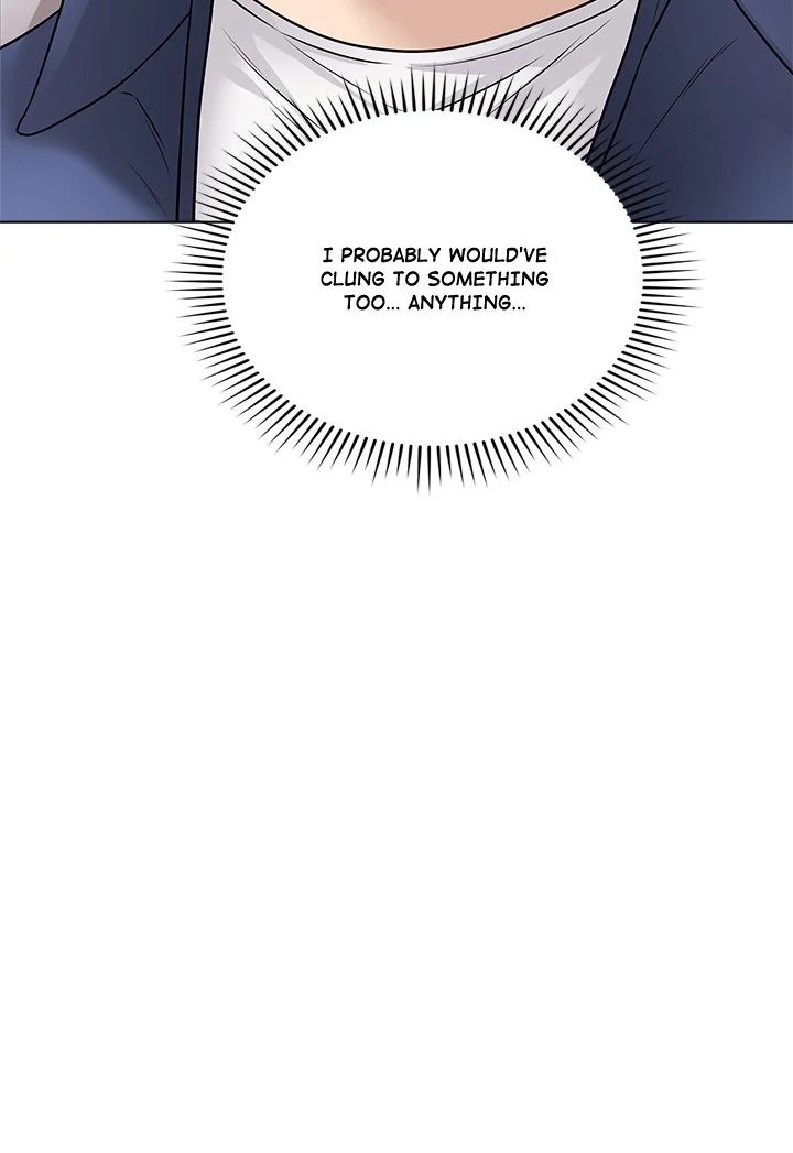 Signed, Sealed, Mistaken Chapter 18 Page 76