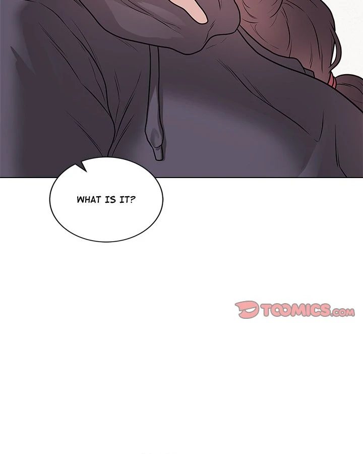 Signed, Sealed, Mistaken Chapter 18 Page 89