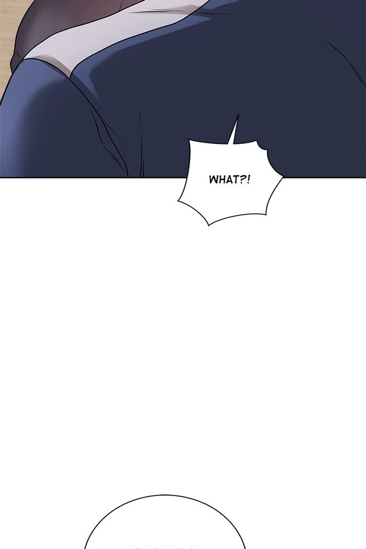 Signed, Sealed, Mistaken Chapter 18 Page 91