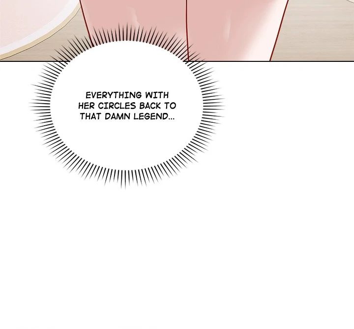 Signed, Sealed, Mistaken Chapter 18 Page 94