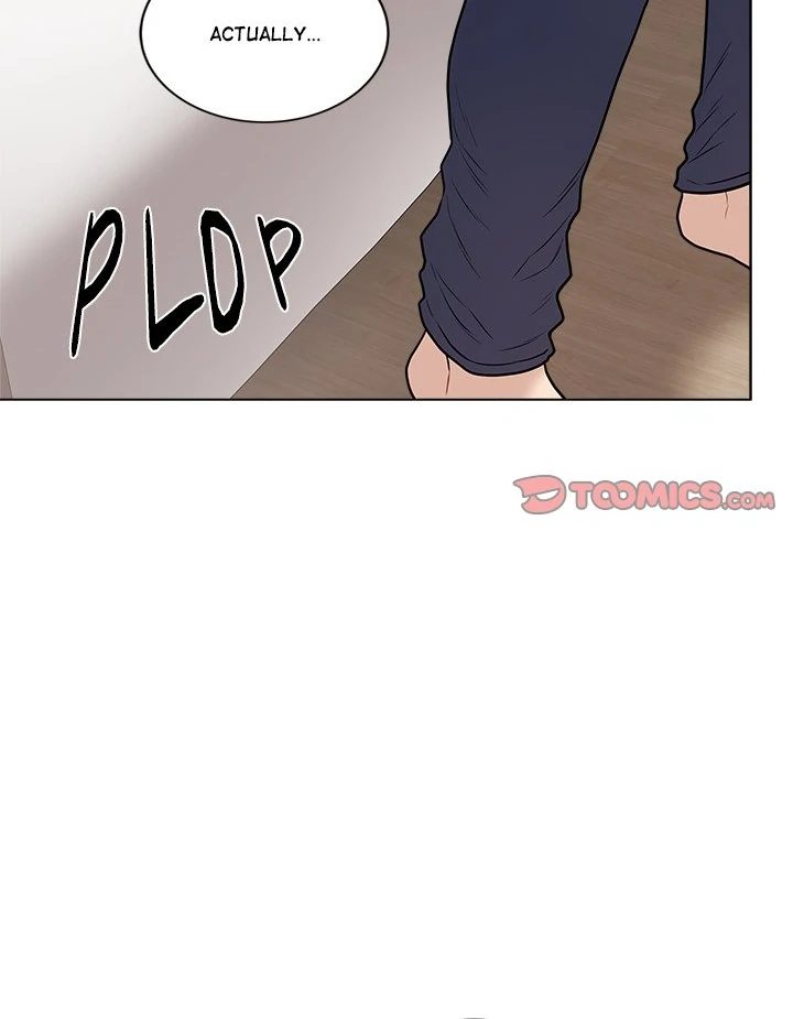Signed, Sealed, Mistaken Chapter 18 Page 98