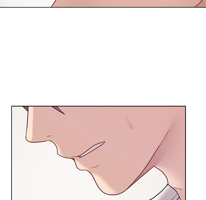 Signed, Sealed, Mistaken Chapter 20 Page 100