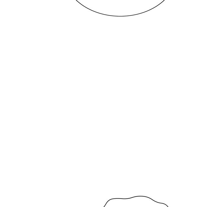 Signed, Sealed, Mistaken Chapter 20 Page 11