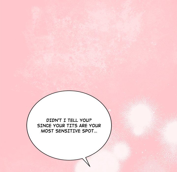 Signed, Sealed, Mistaken Chapter 20 Page 110