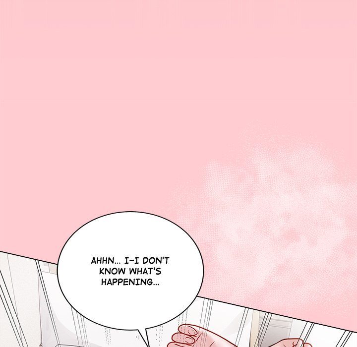 Signed, Sealed, Mistaken Chapter 20 Page 118