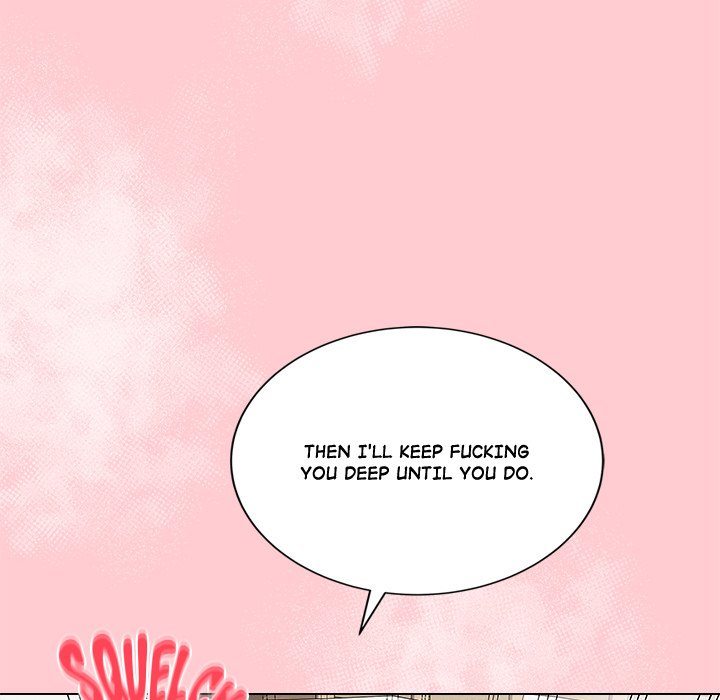 Signed, Sealed, Mistaken Chapter 20 Page 121