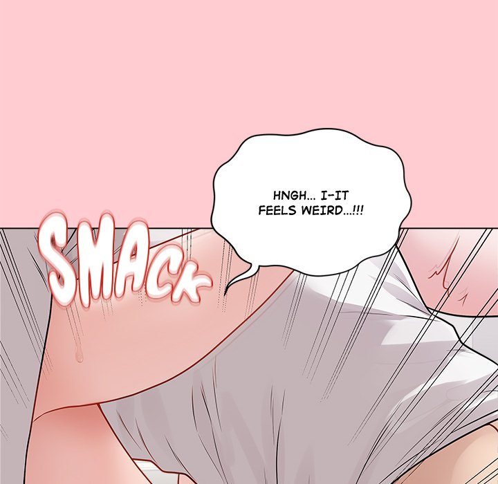 Signed, Sealed, Mistaken Chapter 20 Page 124