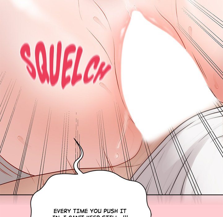 Signed, Sealed, Mistaken Chapter 20 Page 133