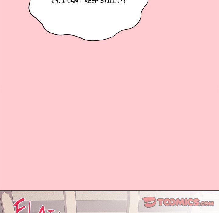 Signed, Sealed, Mistaken Chapter 20 Page 134