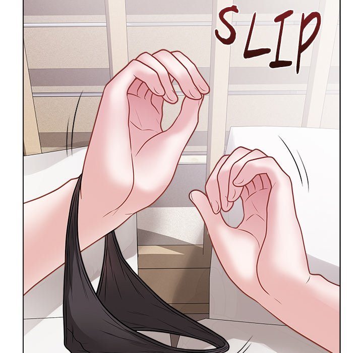 Signed, Sealed, Mistaken Chapter 20 Page 140