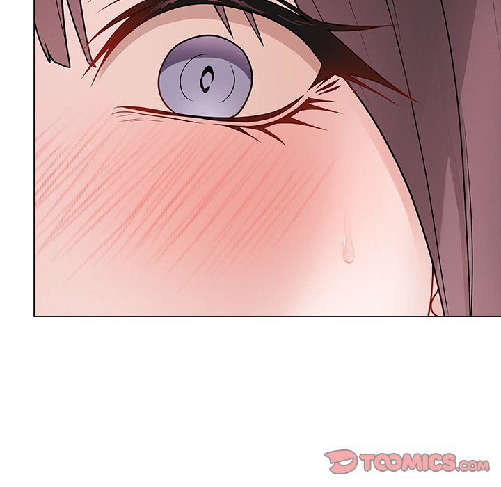 Signed, Sealed, Mistaken Chapter 20 Page 142
