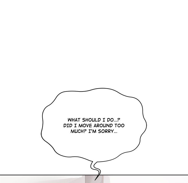 Signed, Sealed, Mistaken Chapter 20 Page 148
