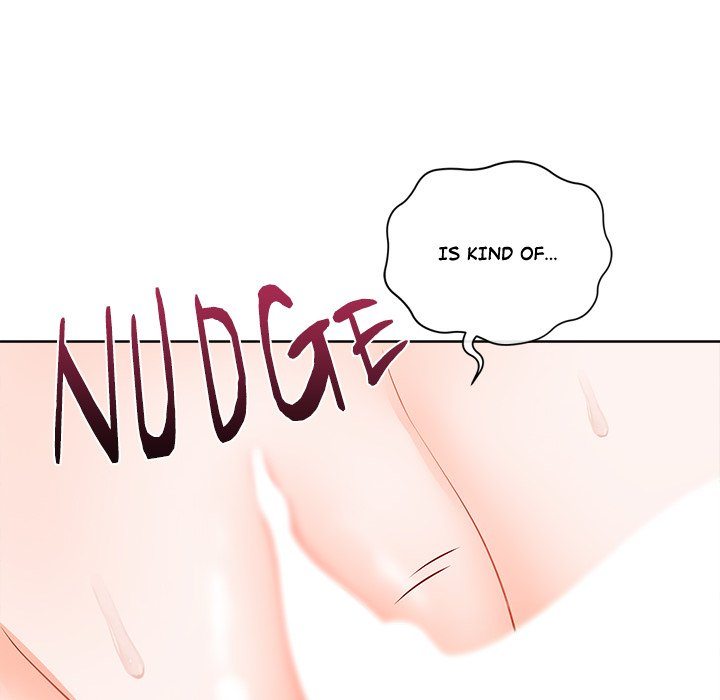 Signed, Sealed, Mistaken Chapter 20 Page 15