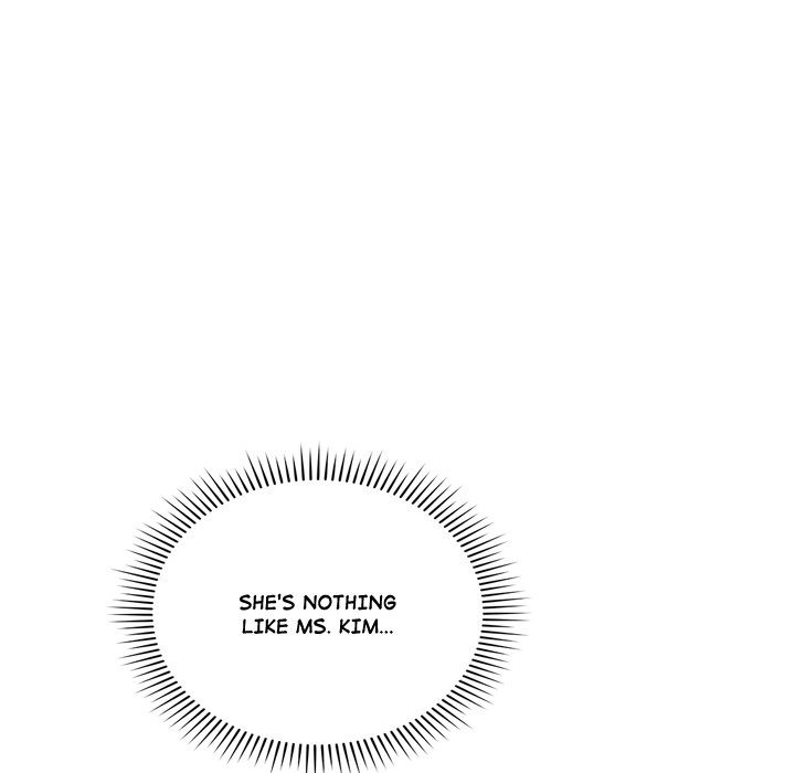 Signed, Sealed, Mistaken Chapter 20 Page 155