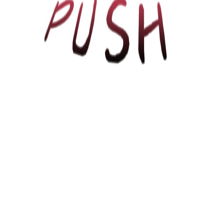 Signed, Sealed, Mistaken Chapter 20 Page 159