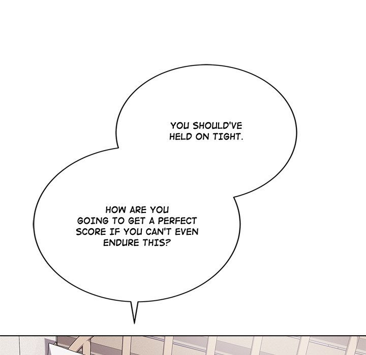 Signed, Sealed, Mistaken Chapter 20 Page 160