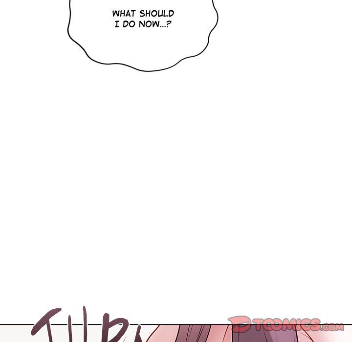 Signed, Sealed, Mistaken Chapter 20 Page 166