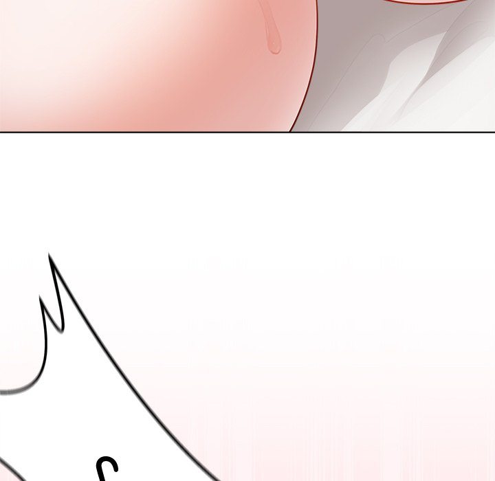 Signed, Sealed, Mistaken Chapter 20 Page 17