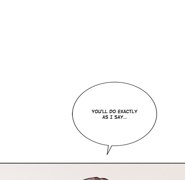 Signed, Sealed, Mistaken Chapter 20 Page 172