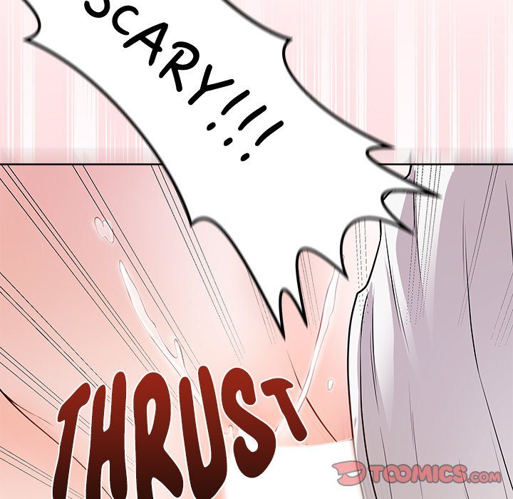 Signed, Sealed, Mistaken Chapter 20 Page 18