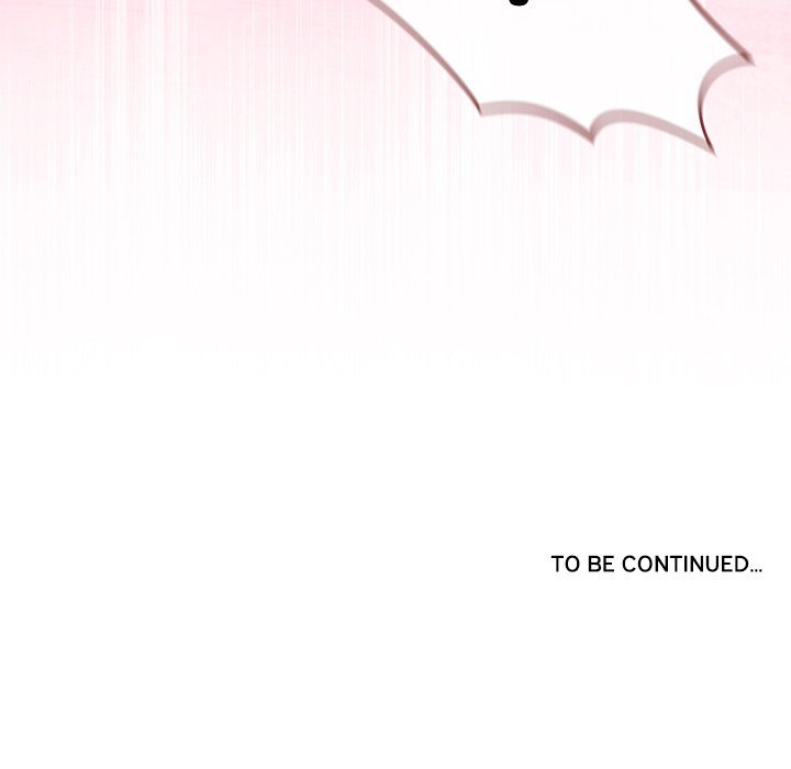 Signed, Sealed, Mistaken Chapter 20 Page 188