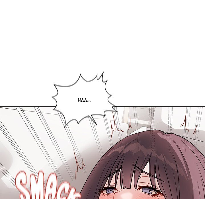 Signed, Sealed, Mistaken Chapter 20 Page 25