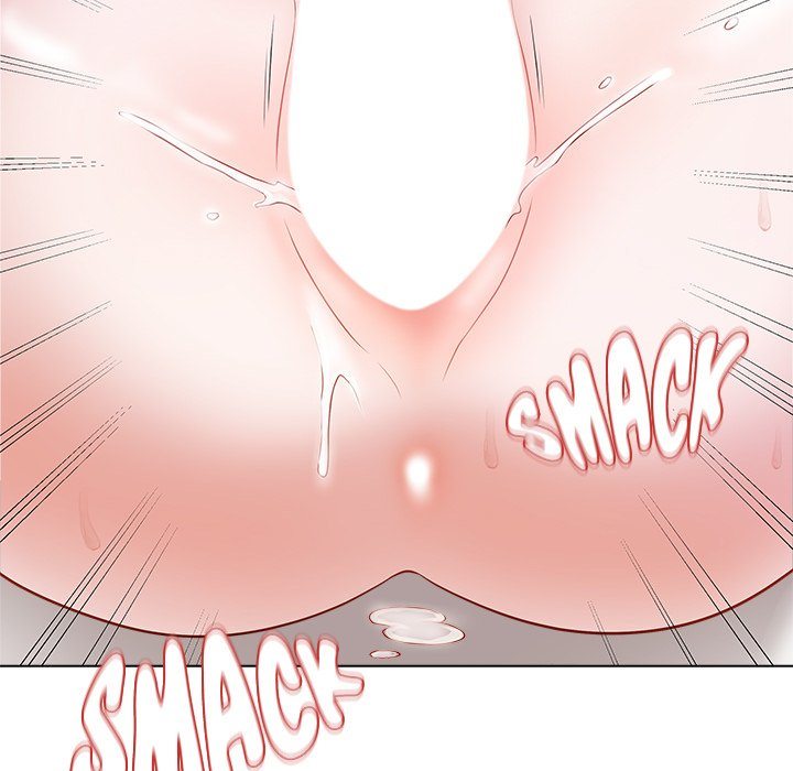 Signed, Sealed, Mistaken Chapter 20 Page 29