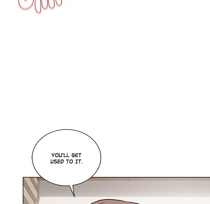 Signed, Sealed, Mistaken Chapter 20 Page 30