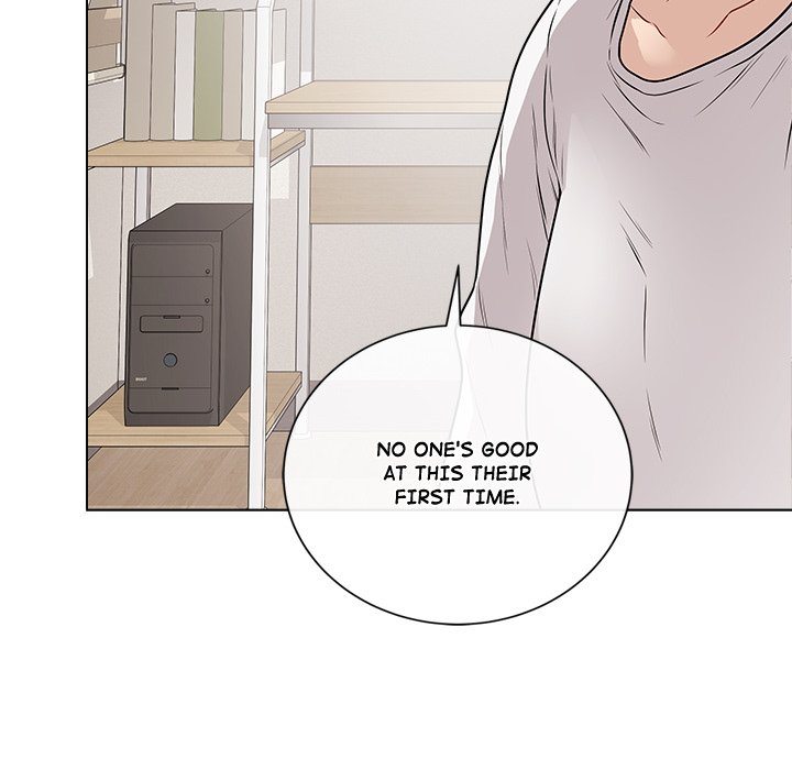 Signed, Sealed, Mistaken Chapter 20 Page 32