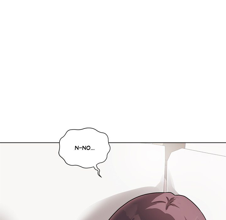 Signed, Sealed, Mistaken Chapter 20 Page 36