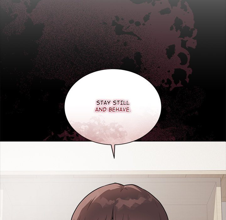 Signed, Sealed, Mistaken Chapter 20 Page 41