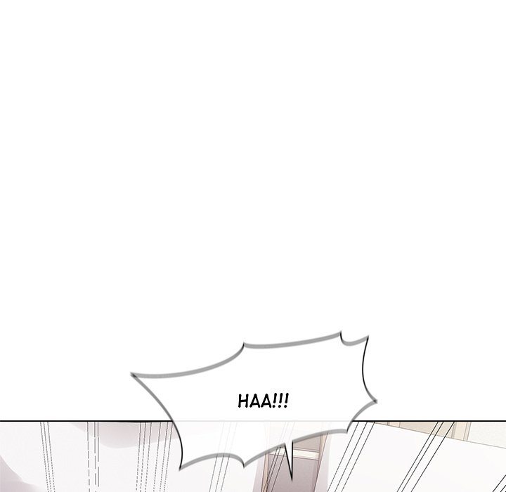 Signed, Sealed, Mistaken Chapter 20 Page 59