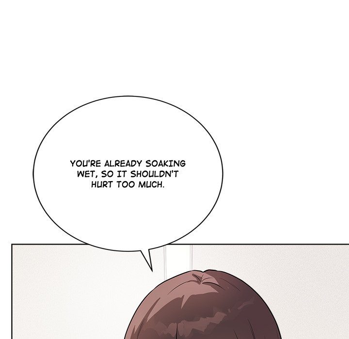Signed, Sealed, Mistaken Chapter 20 Page 6