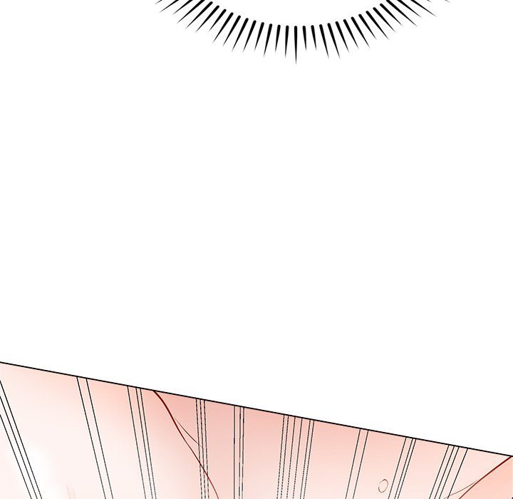Signed, Sealed, Mistaken Chapter 20 Page 67