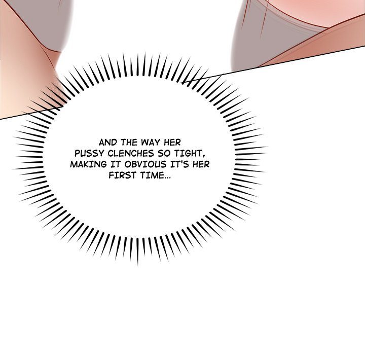 Signed, Sealed, Mistaken Chapter 20 Page 69