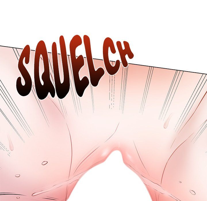 Signed, Sealed, Mistaken Chapter 20 Page 70