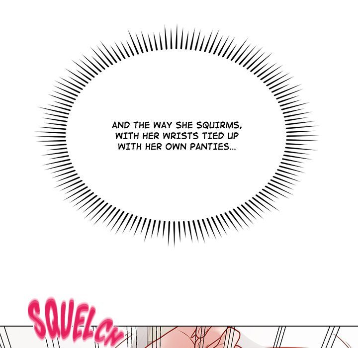 Signed, Sealed, Mistaken Chapter 20 Page 72