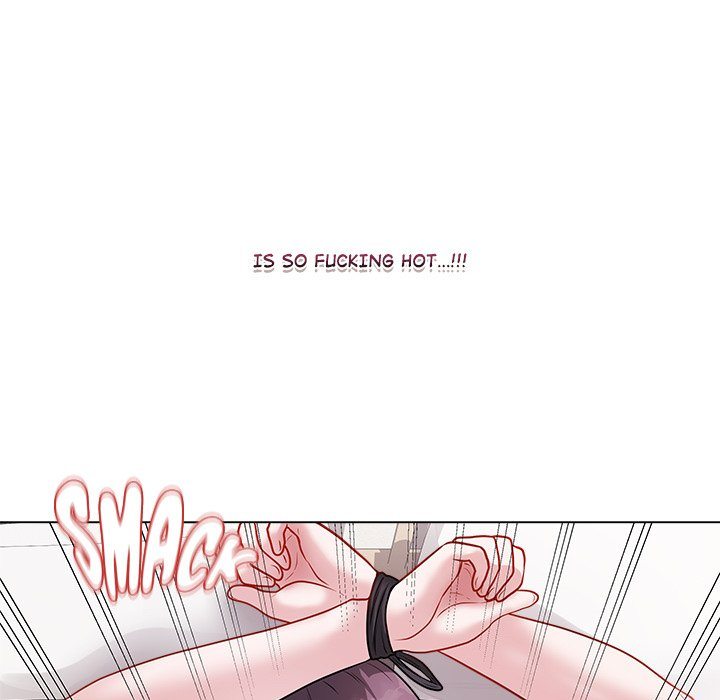 Signed, Sealed, Mistaken Chapter 20 Page 74